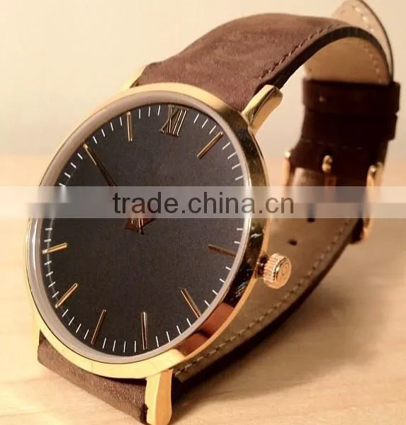Vogue Men Quartz Watches 2013 photo-3