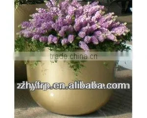 4 Inch Pots Planter photo-2