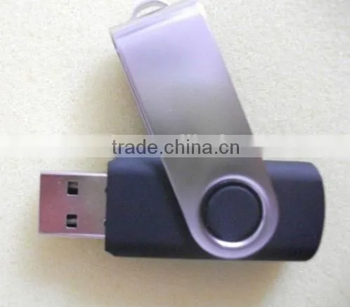 2016 Wholesale Package Stock Usb Flash Drive Fast Shipment photo-6