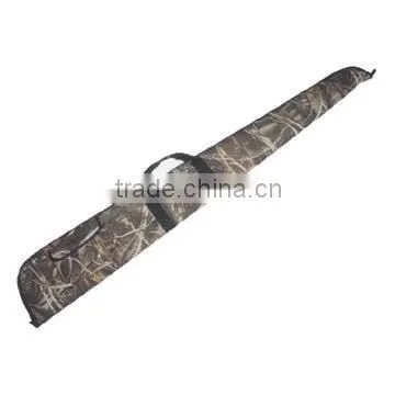 Hunting Bag( 600D Hunting Bag)