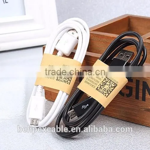 Tough Charge Micro USB Cable to USB-C Cable photo-4