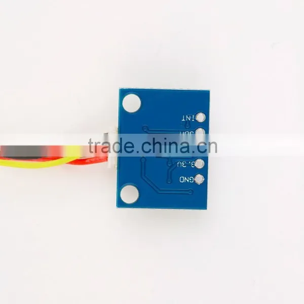 BGC 3.0 MOS 2 Axis Brushless Gimbal Controller With Sensor photo-3