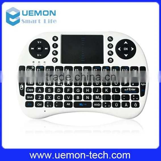 2016 Family Pack 2.4g Portable Remote Control Fly Mouse. photo-5