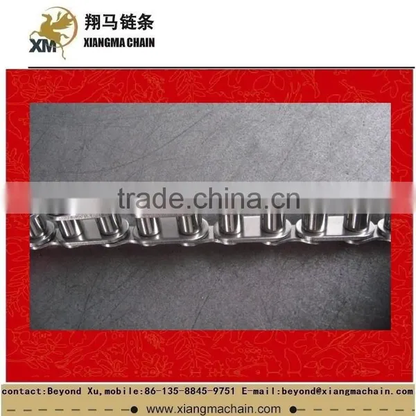 Roller Chains photo-2