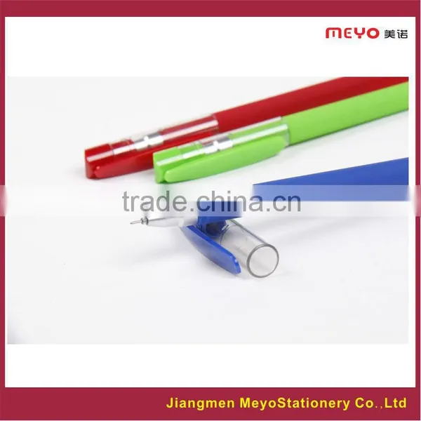 Gel Ink Pen,2015products Promotional,hot Sales Gift photo-2