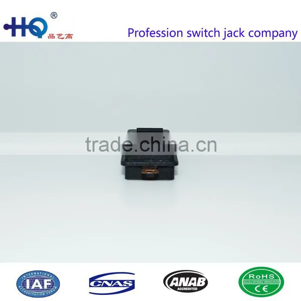 Alternating Current Switches, ac Switch, Professional Switch Jack Manufacturer photo-4