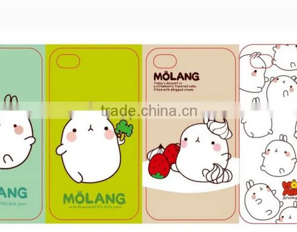 China Supplier Sale Mobile Phone Shell for Product Phone photo-3