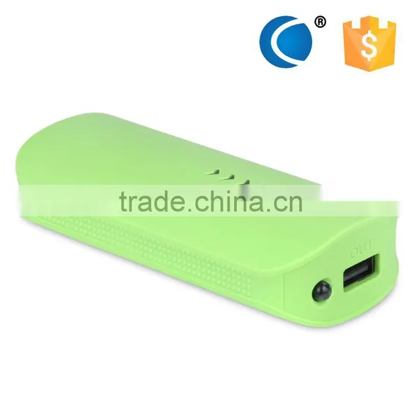 5600mah Portable Power Bank China Supply/high Quality Low Price Universal Power Bank photo-2