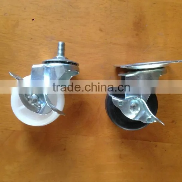 Furniture Hardware photo-5