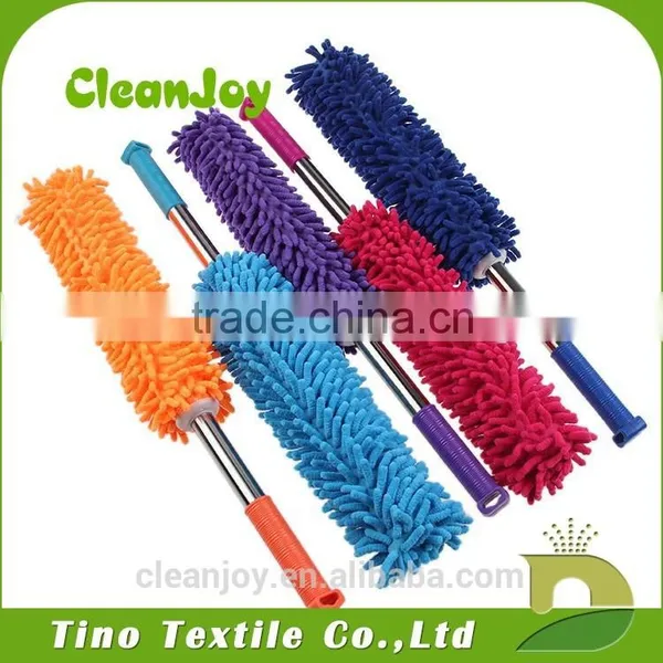Roto Telescopic Microfiber Duster photo-6