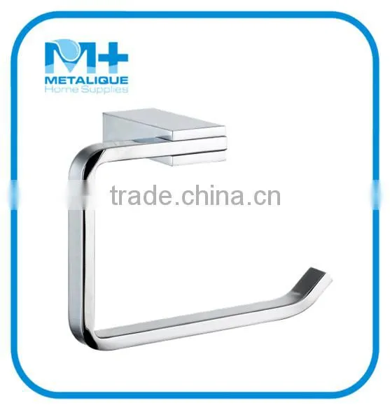 Bathroom Accessory Paper Holder 52051