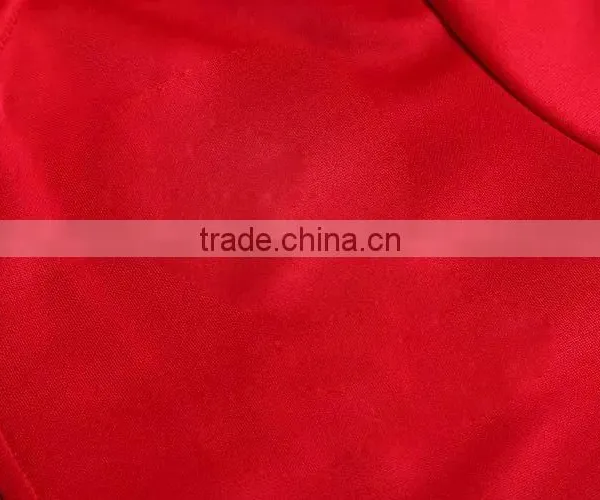 High Quality Custom Fashion Man Hoodie Man Jacket photo-6
