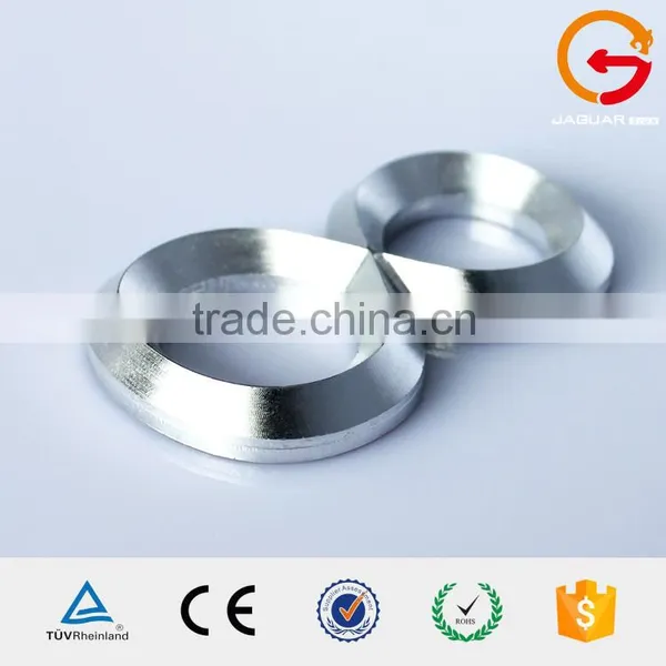 Industrial Small Mirror Polished Steel Alphabet Metal Letter Sichuan photo-2