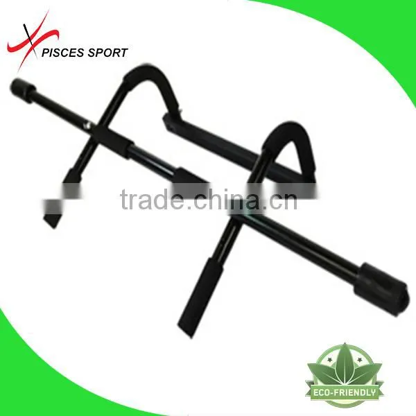 chin up bar /ab machine fit /upper body working