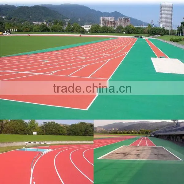 EPDM Granule