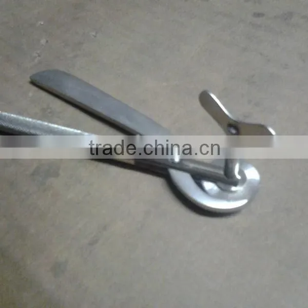 Ring Cutter With Super Sharp Blade , PayPal Available photo-5
