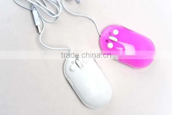 MOUSE photo-5