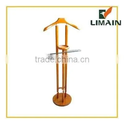 Antique Furniture