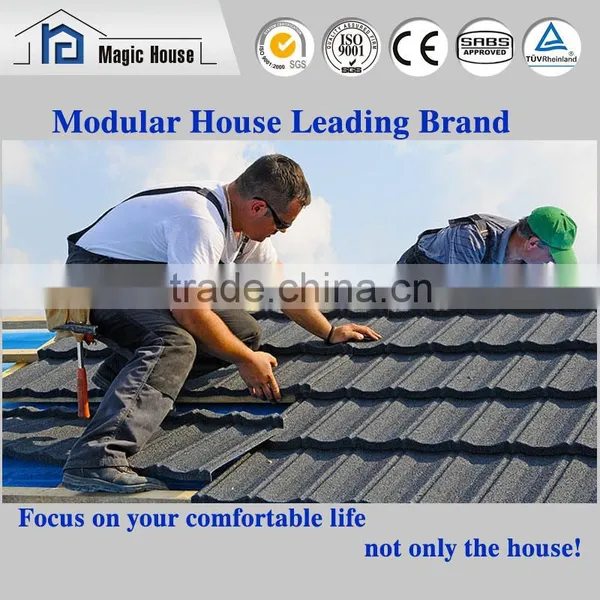 Waterproof Log Cabins Prefab House,luxury Wooden House Prefabricated Villa Design Quality Choice Most Popular photo-3