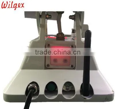 IP65 Aluminum Housing LED Wall Washer photo-5