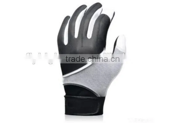 Logo Customized Waterproof Golf Glove/baseball Glove Manufacturers photo-2