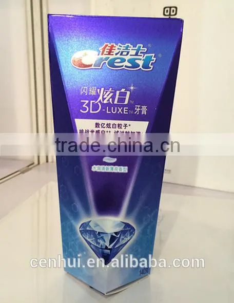Factory Price Various Types ,low Price, High Quality Packaing Gift Boxes photo-4