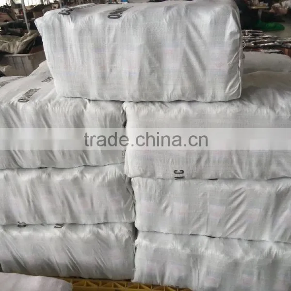 3 -strand PE Twisted Twine and Rope photo-4