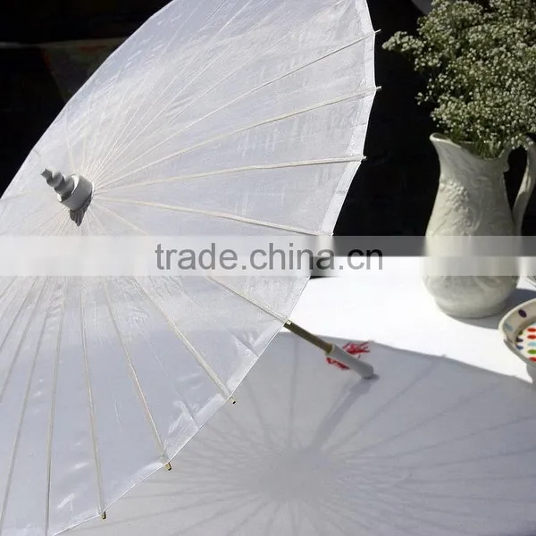 Chinese Brand Better Price China Wedding Chinese Parasols