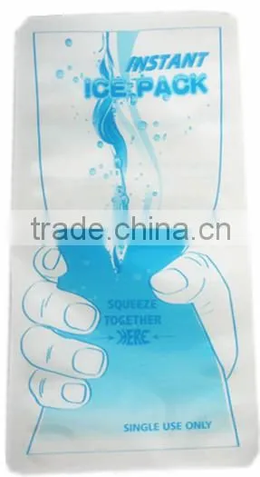 New Products Gel Ice Pack photo-3