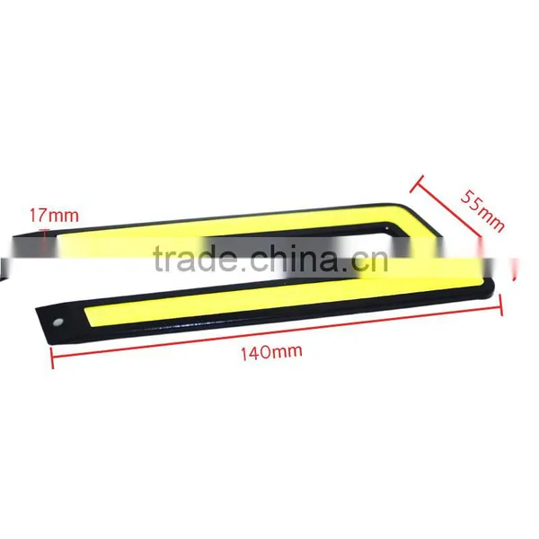 Auto CE ROHS Led Fog Light Drl Led Daytime Running Light photo-5