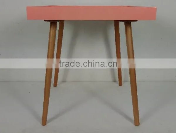 Side Tables photo-2
