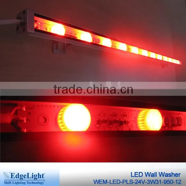 RGB Waterproof Led Wall Washer photo-2