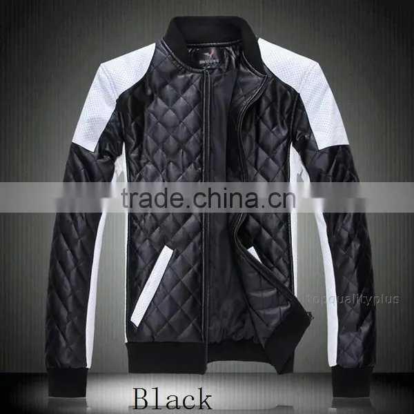 Fashion Winter Jacket/Ski Jacket