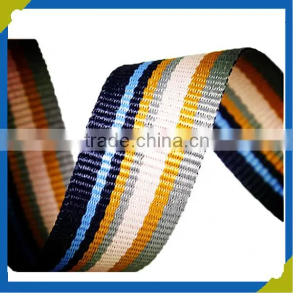 Hight Quality and Inexpensive Structural Disabilities Webbing photo-4