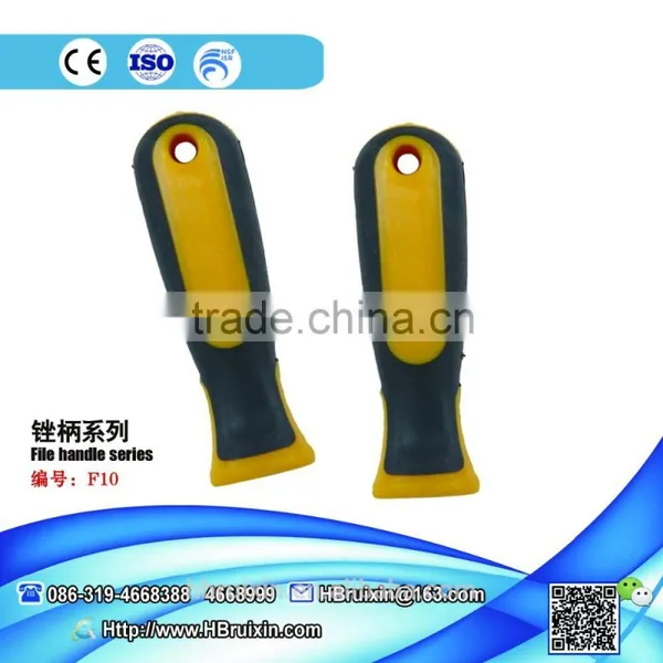 Hot Selling Hand Tool Parts, Plastic/wood Tool Handles,furniture Handles,file Handle photo-5