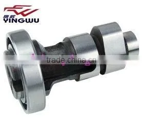 Camshaft For Suzuki Motorcycle Engine Parts SMASH