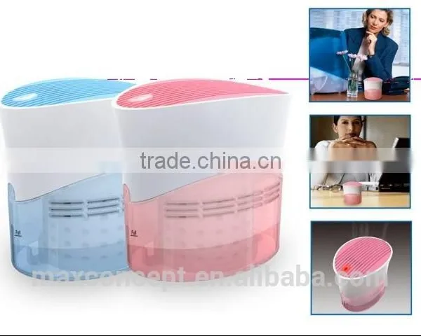 hot sale mini air humidifier 2015