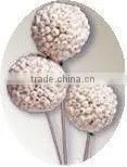 Sola Flower Decoration