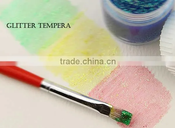 Clean Mini Paint Pots photo-2
