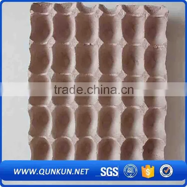 Cheap Price Transport Tray photo-5