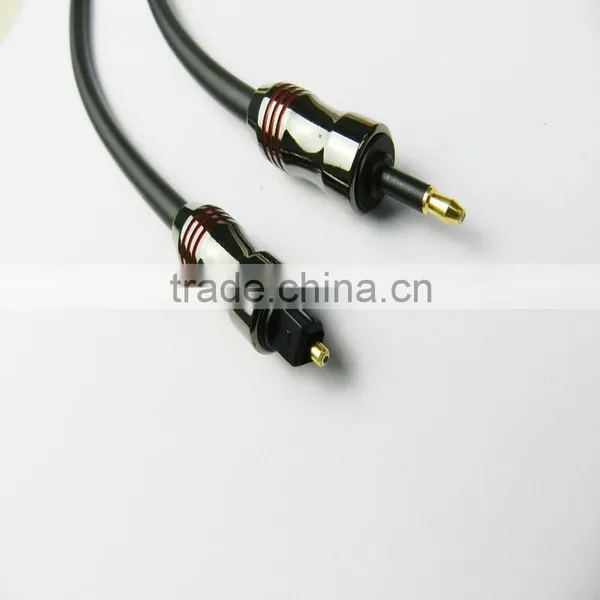 Hot Sell Optical Fibre Cable Equipment With HDMI Cable Factory photo-4