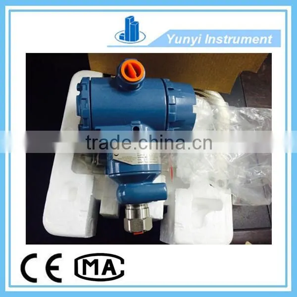 3095 Differential Pressure Transducers photo-2