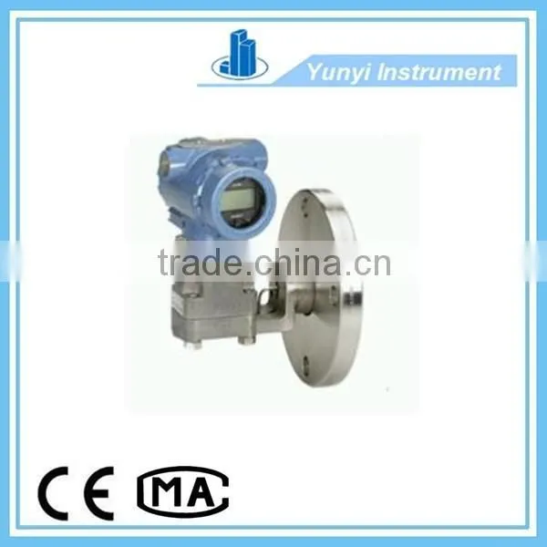Submersible Level Transmitters 3051L photo-6