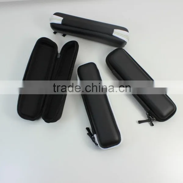 Factory Wholesale Waterproof With Zipper E-cigarette Case photo-6
