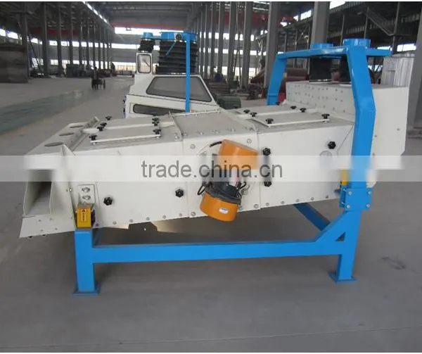 100TPD Sunflower Oil Manufacturing Line, Sunflower Oil Press Machine, Sunflower Oil Processing Machine With CE, ISO photo-6