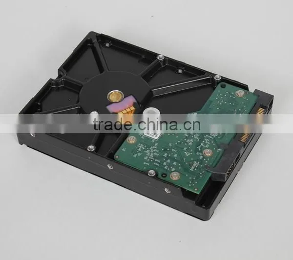 New Products Hdd Drives 6 Tera Hard Disk 3.5 Sata Internal Harddrive for Nas Red Hdd Hard Disk Drive Brands photo-5