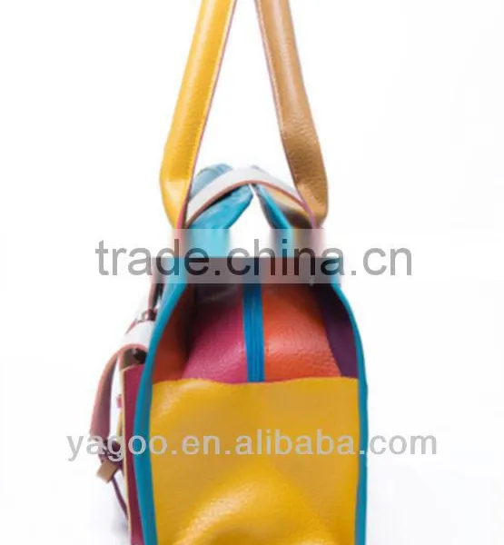 Handbag Keyring Tata Baby Handbags Latest Trendy Handbags photo-5