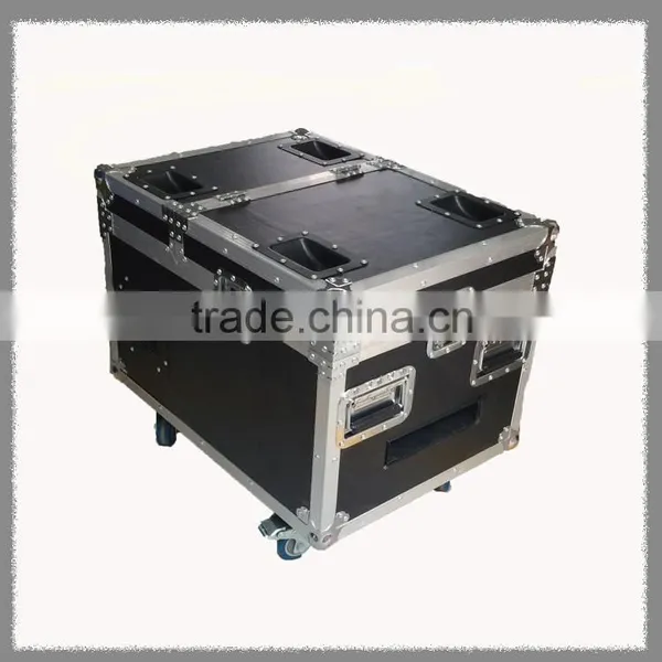 Mini Water Base Low Fog Machine 3000w Smoke Water-base DMX512 Stage Effect Low Lying Water Fog Stage Fog Machine photo-3