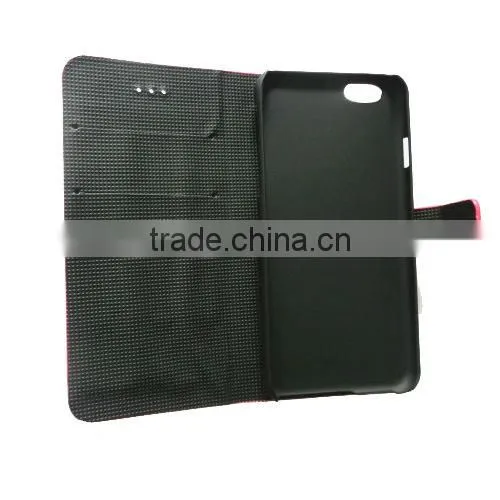 Stripe Cellphone Case photo-3