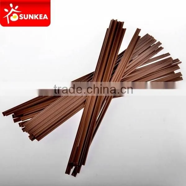 Disposable Plastic Coffee Stirrers